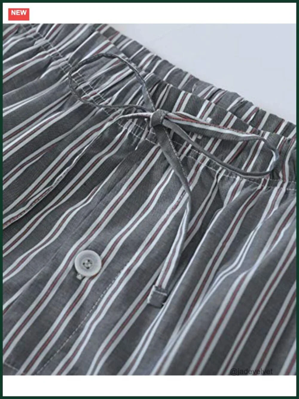 N/A home fast shorts
