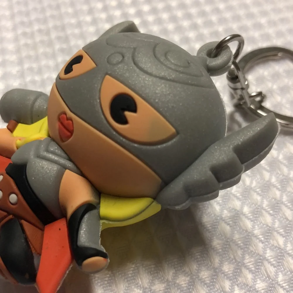 Marvel thor jane