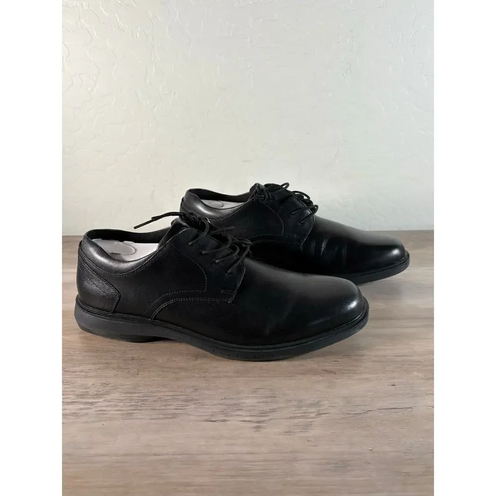 Nunn Bush wide new men