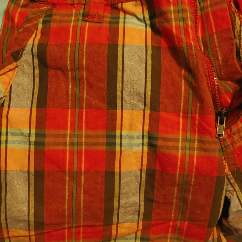 Old Navy boys excellent