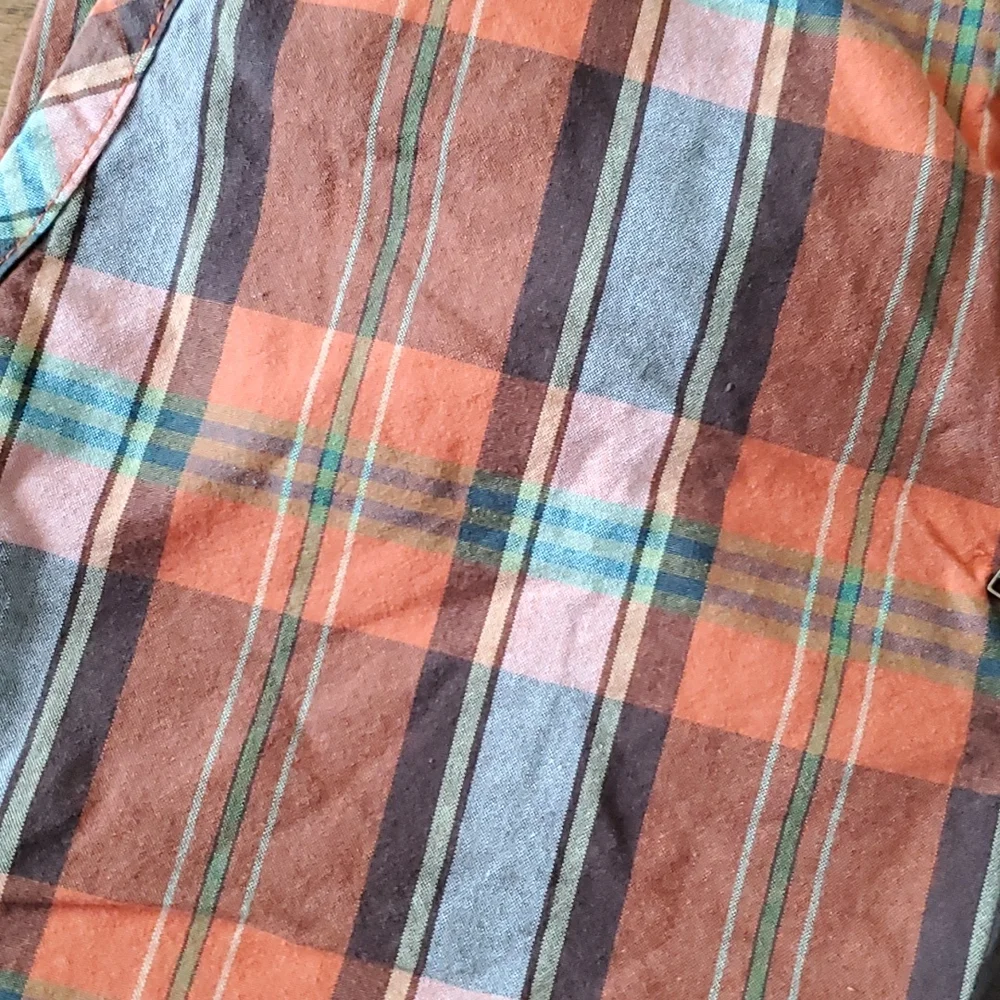 Old Navy boys excellent