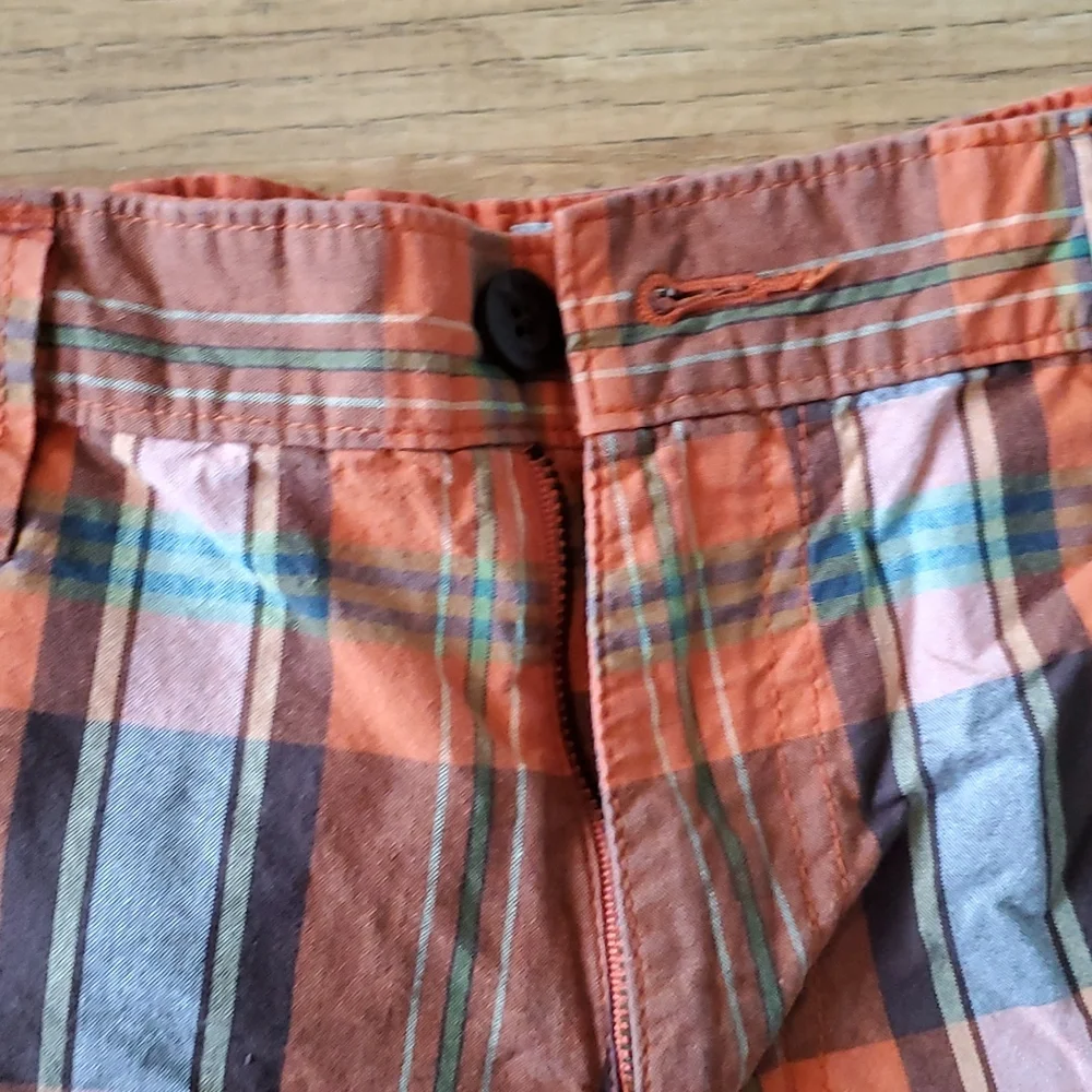 Old Navy boys excellent