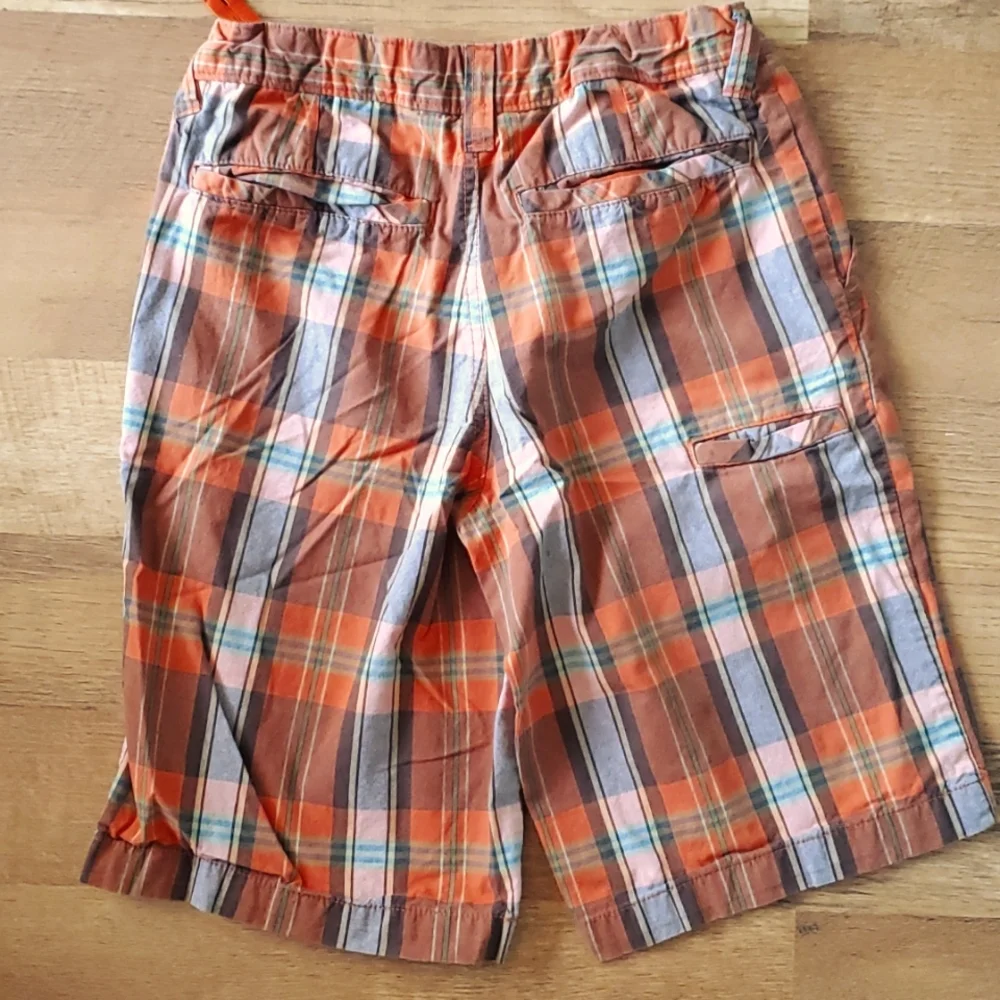 Old Navy boys excellent