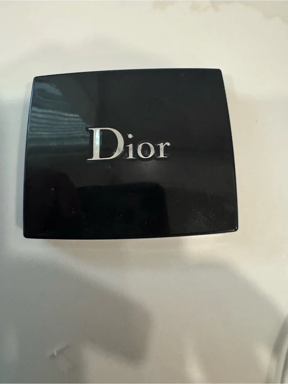 Dior blendable include