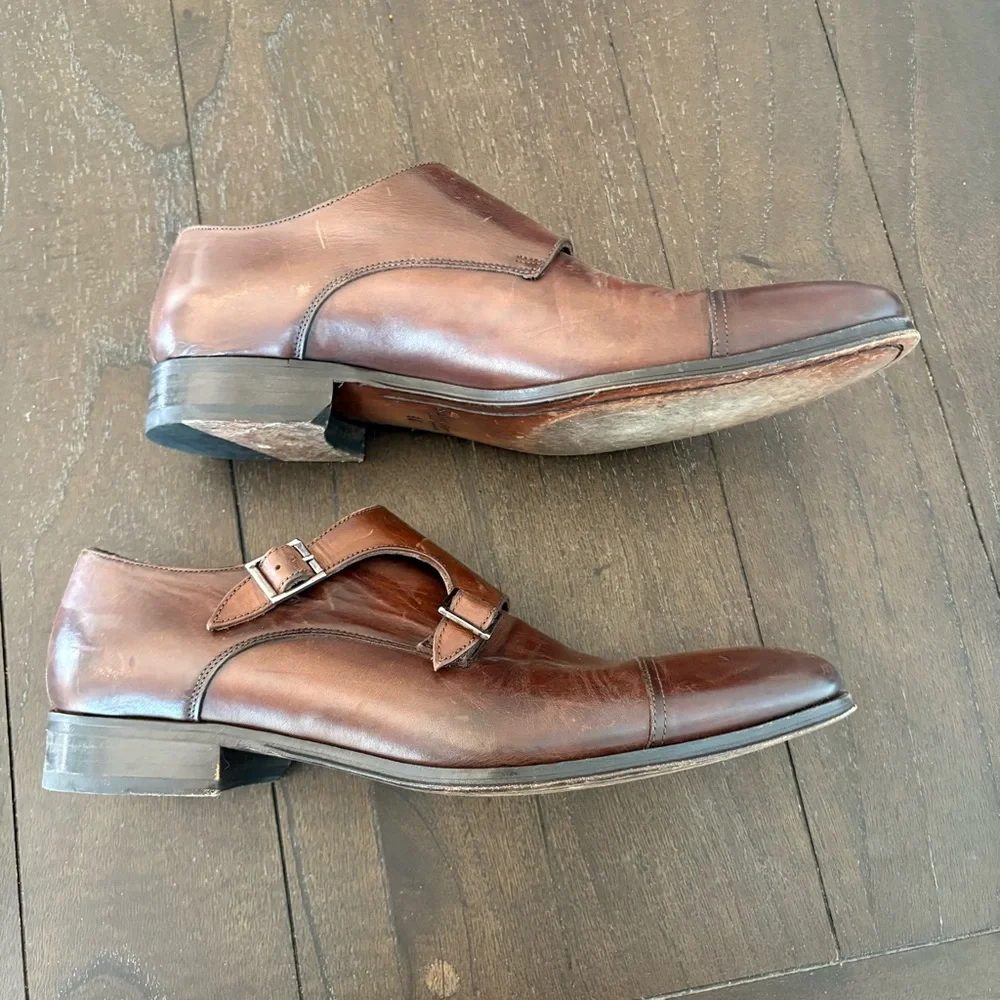 To Boot boot new