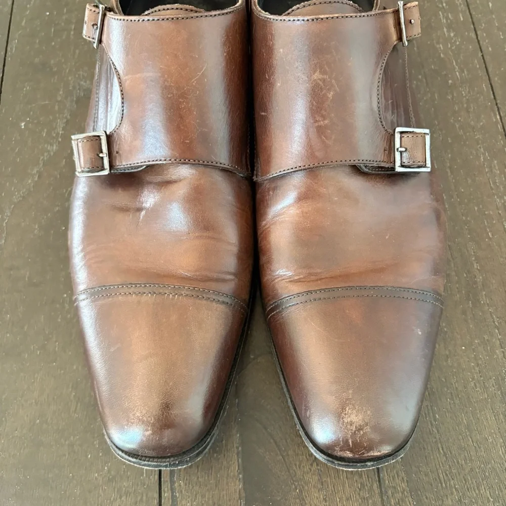 To Boot boot new