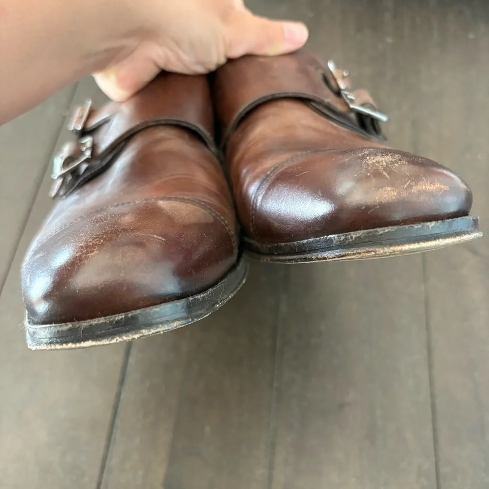 To Boot boot new