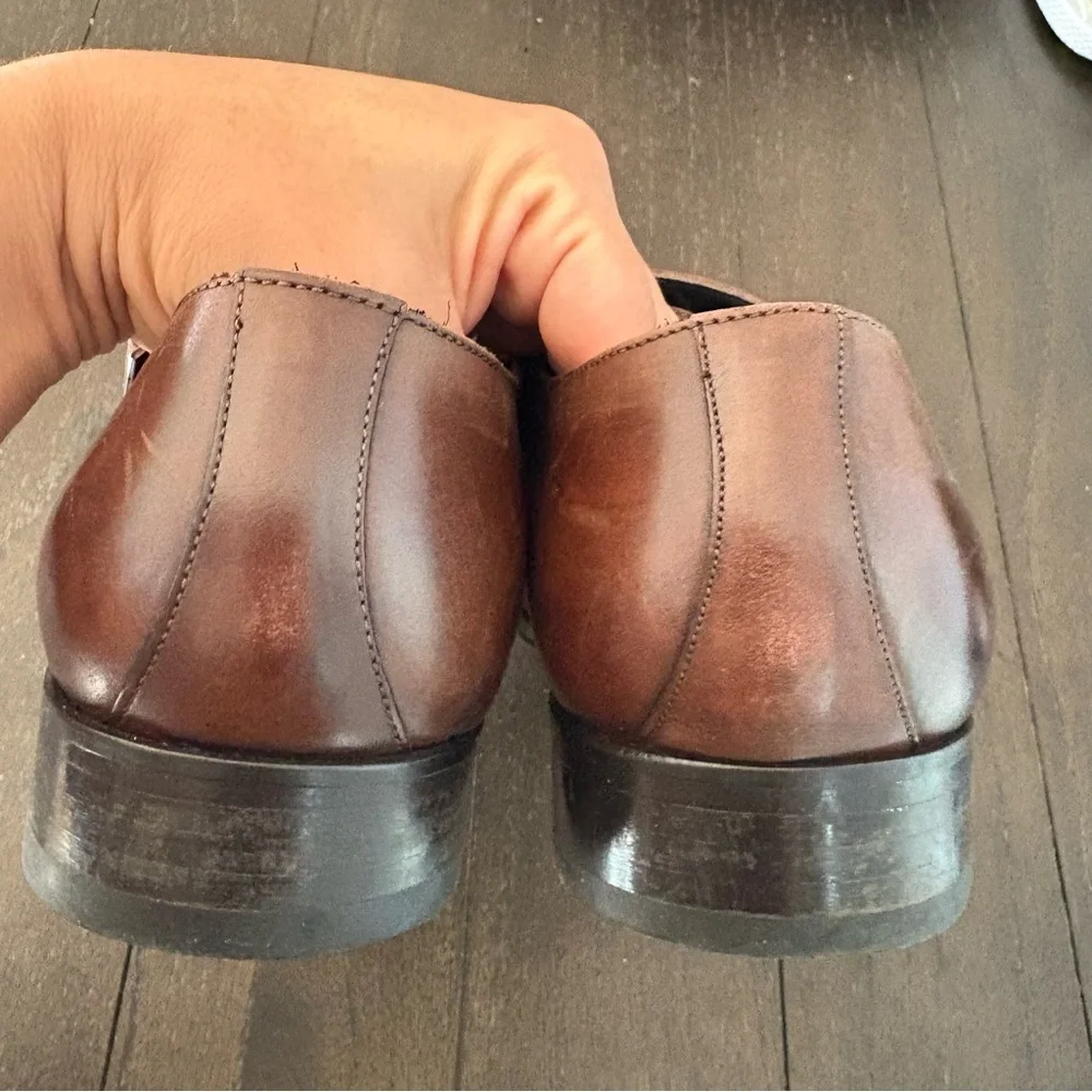 To Boot boot new