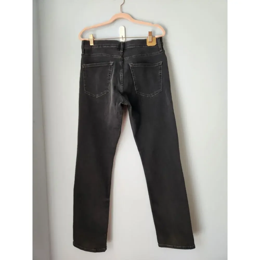 J. Crew retail $148