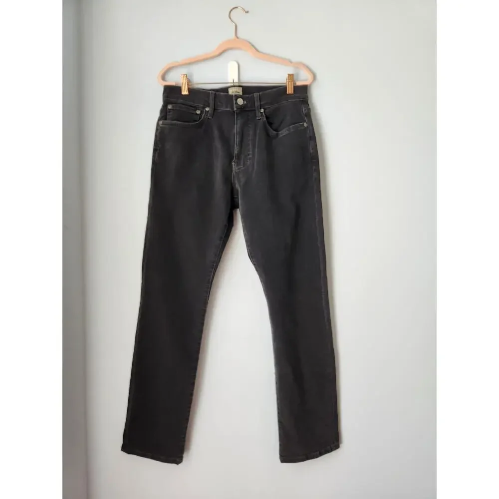 J. Crew retail $148