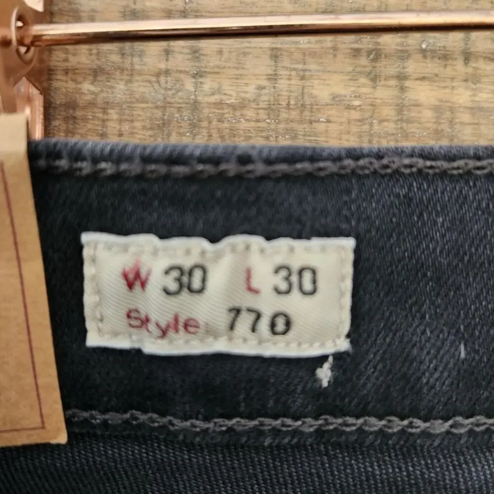 J. Crew retail $148