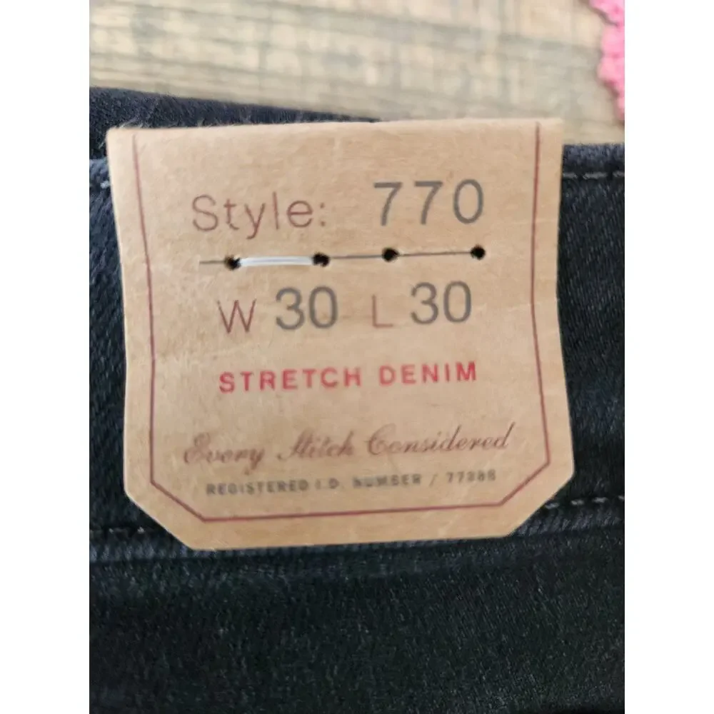 J. Crew retail $148