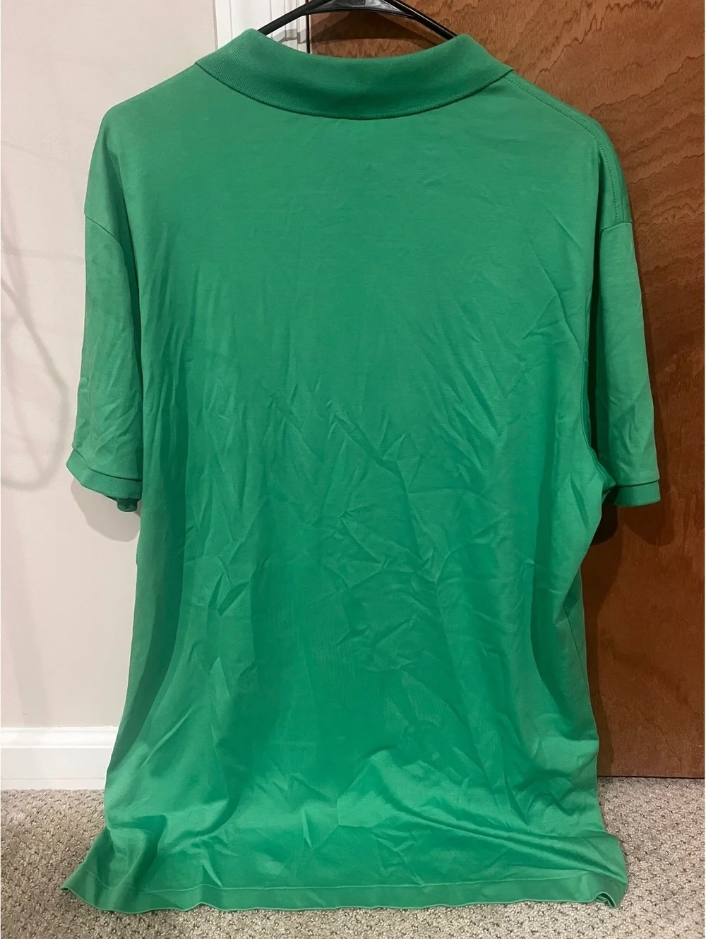 Ralph Lauren brand ralph