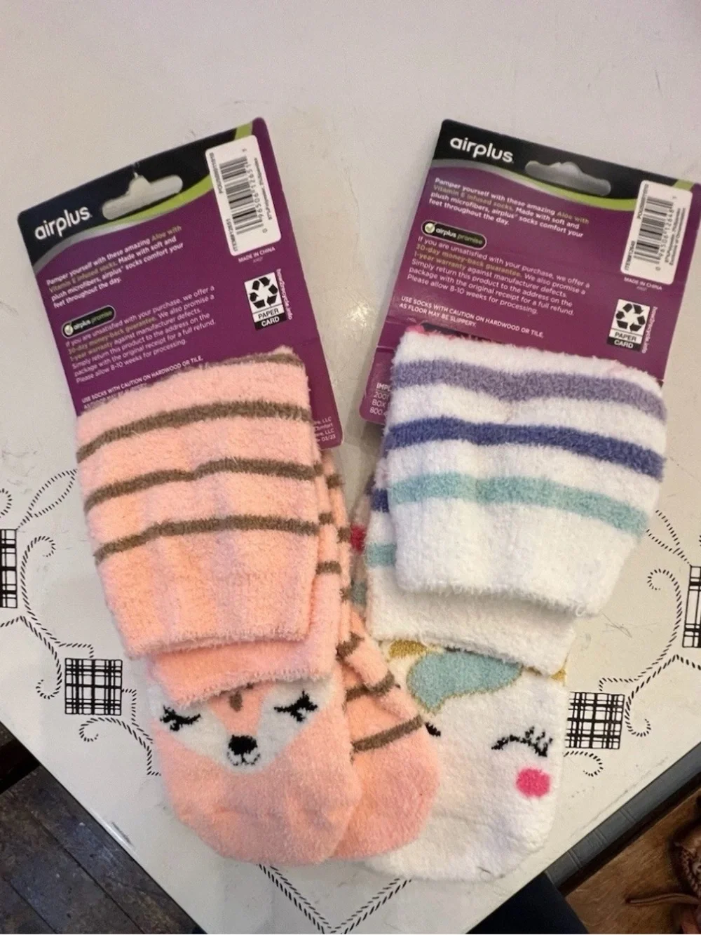 N/A two pair