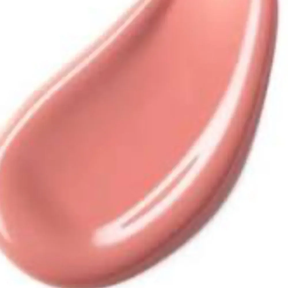 Estee Lauder size full glosss