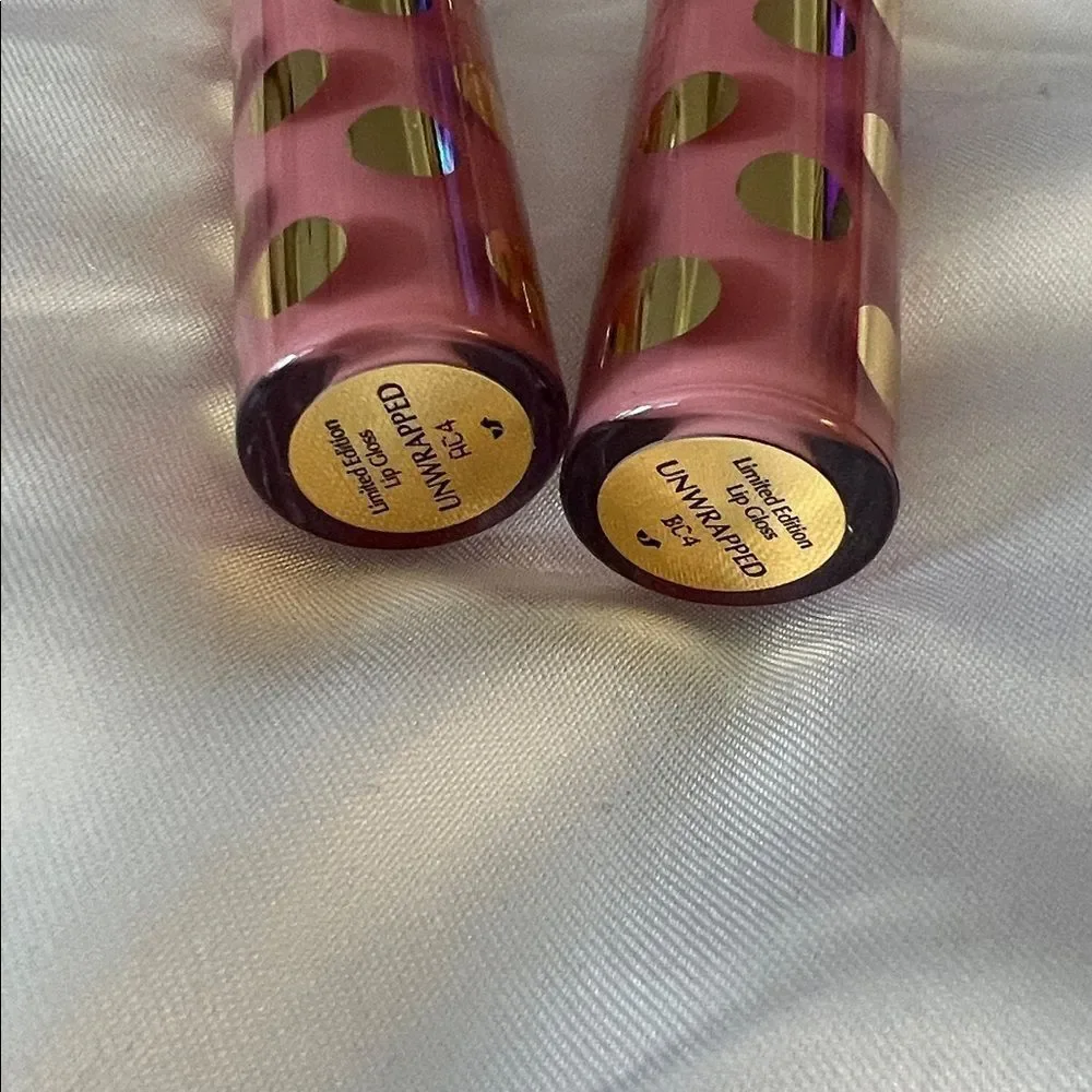 Estee Lauder set without size