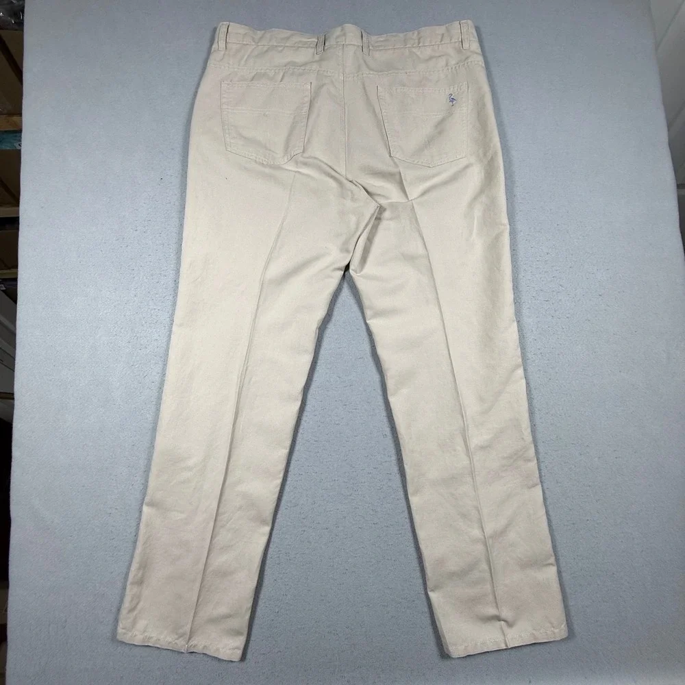 Tailorbyrd collection linen
