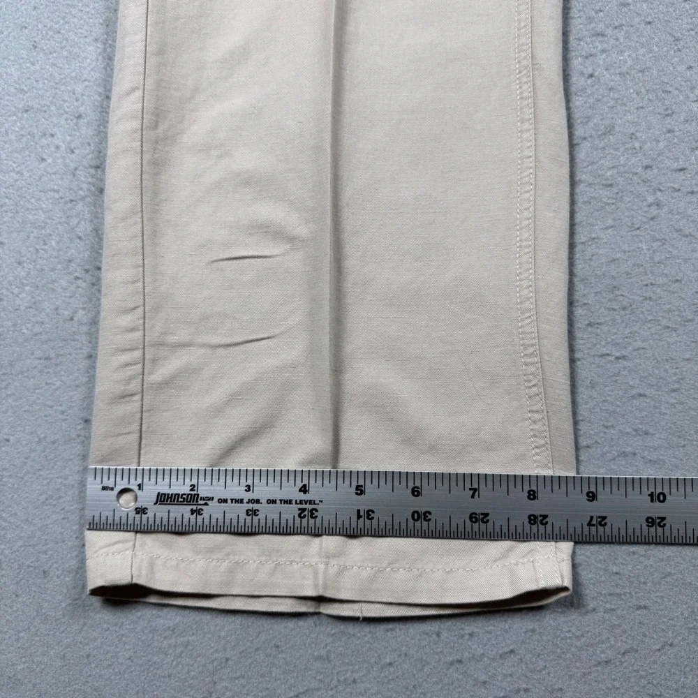 Tailorbyrd collection linen