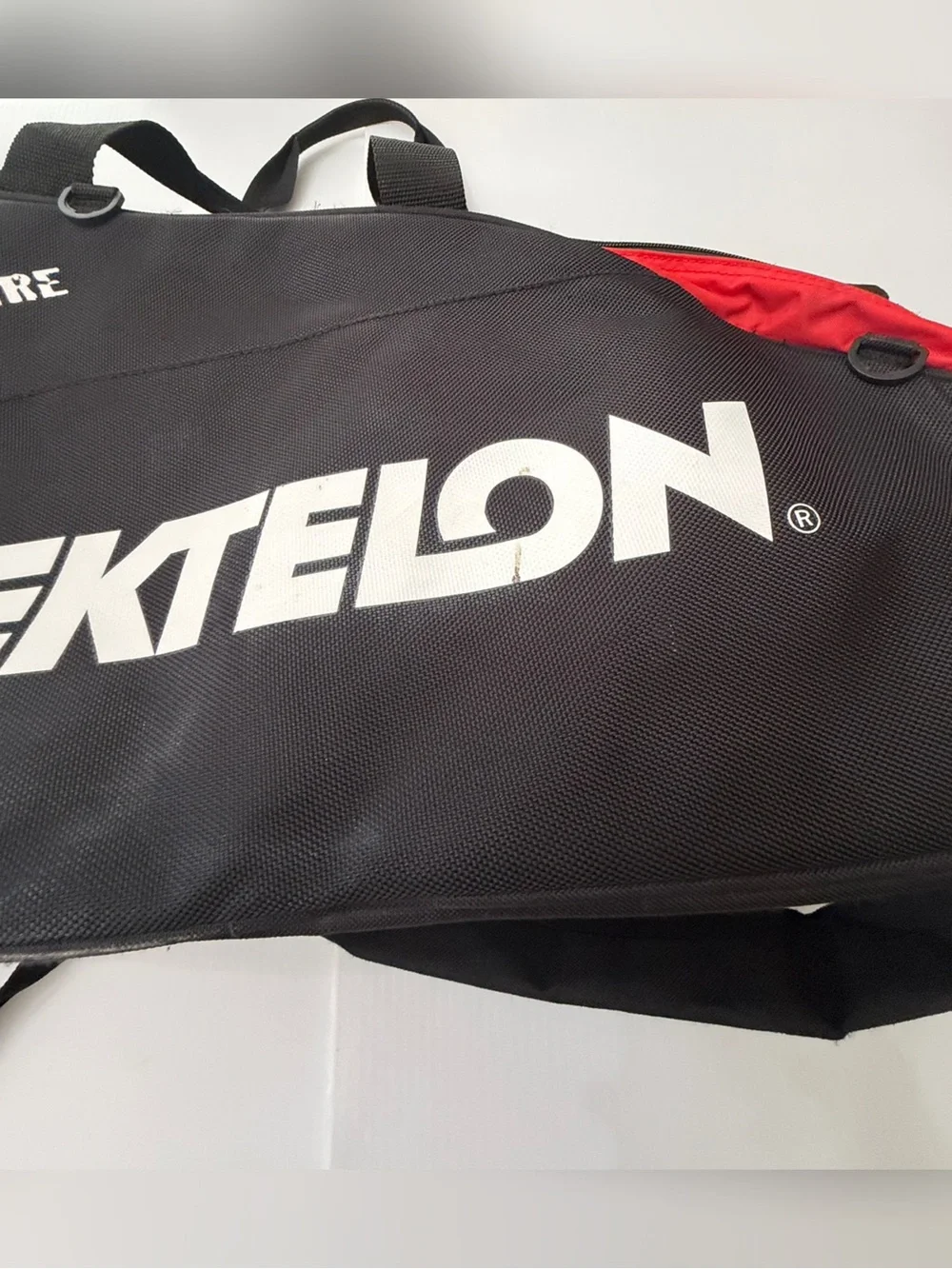 Ektelon hybrid team