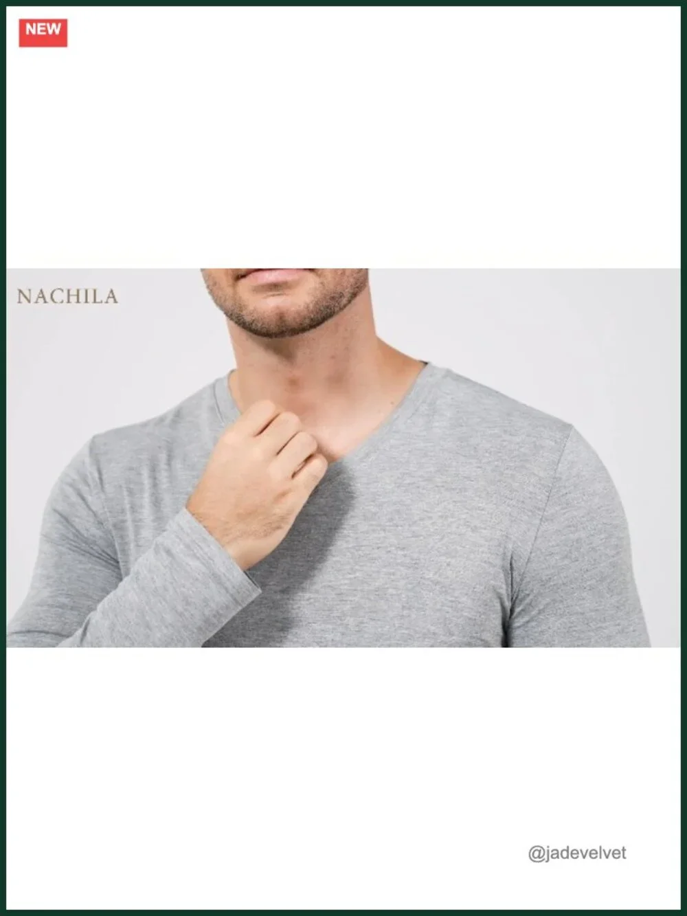 N/A elevate your