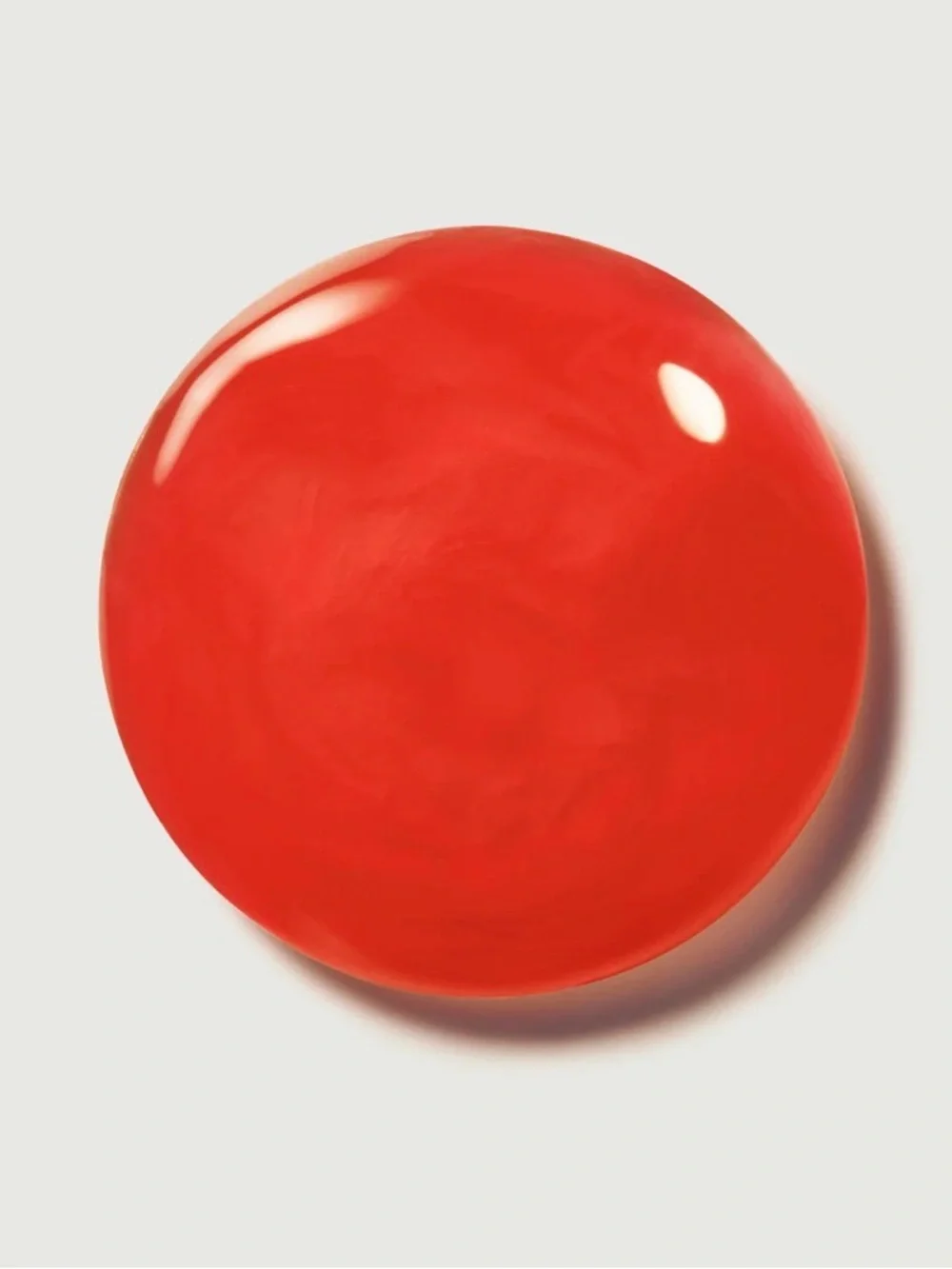 Summer Fridays Lip Balm - Multiple Colors Available