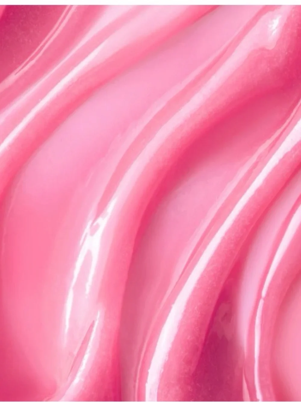 Summer Fridays Lip Balm - Multiple Colors Available