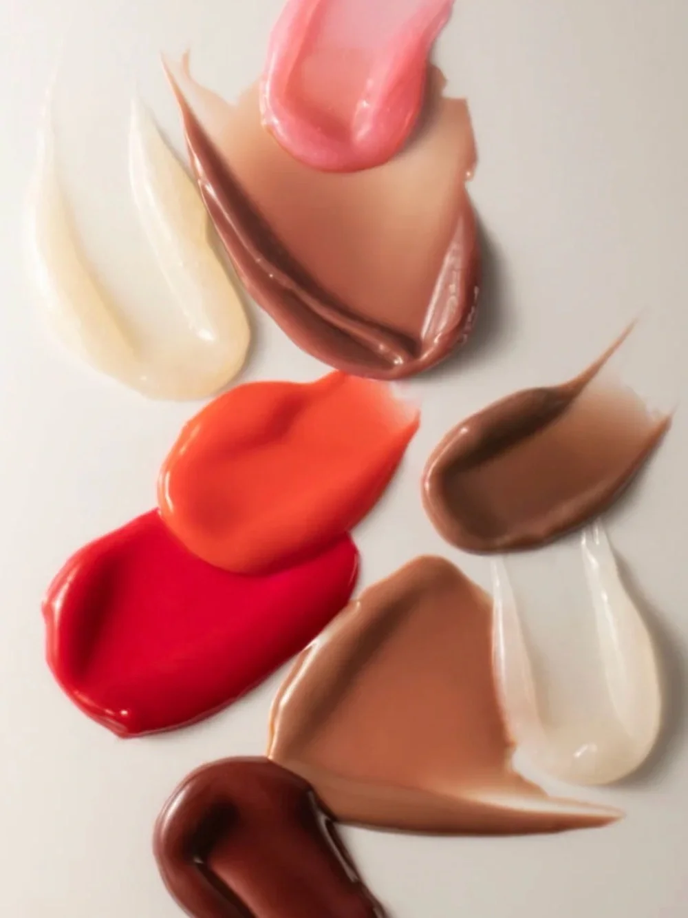Summer Fridays Lip Balm - Multiple Colors Available