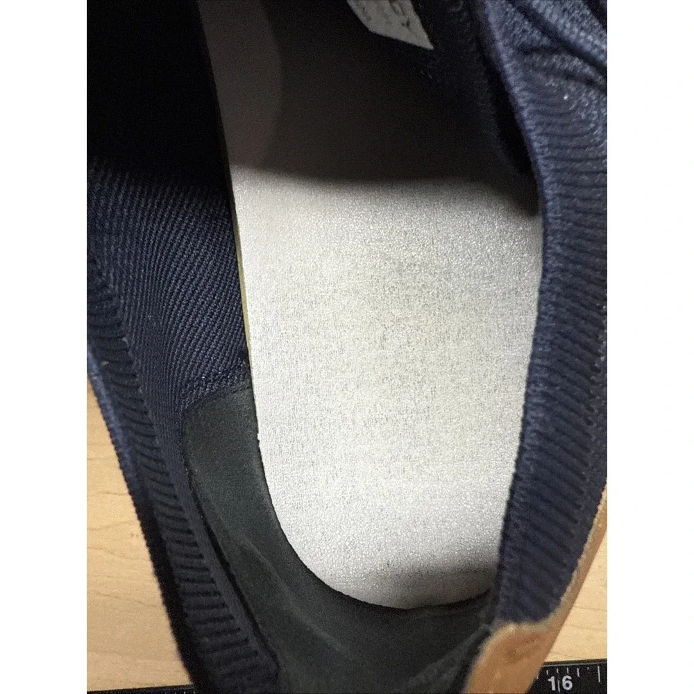 VILOCY men mesh