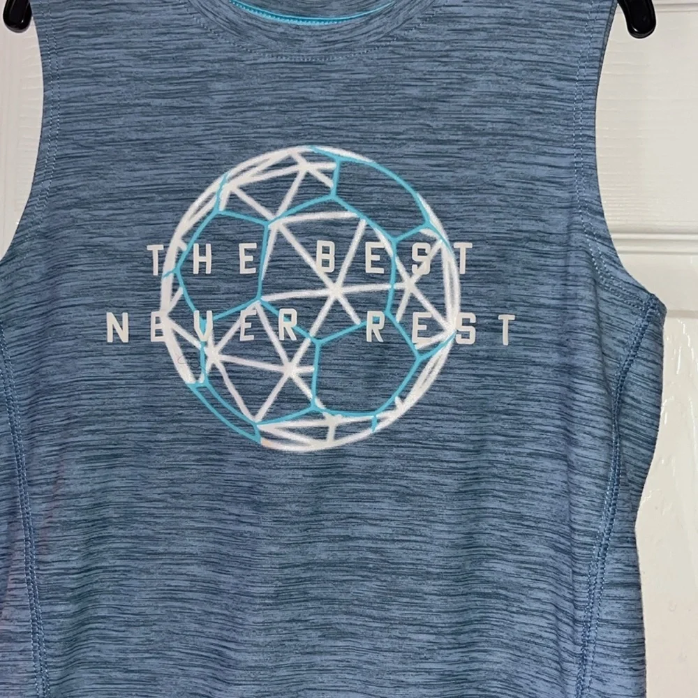 Old Navy amazingg size