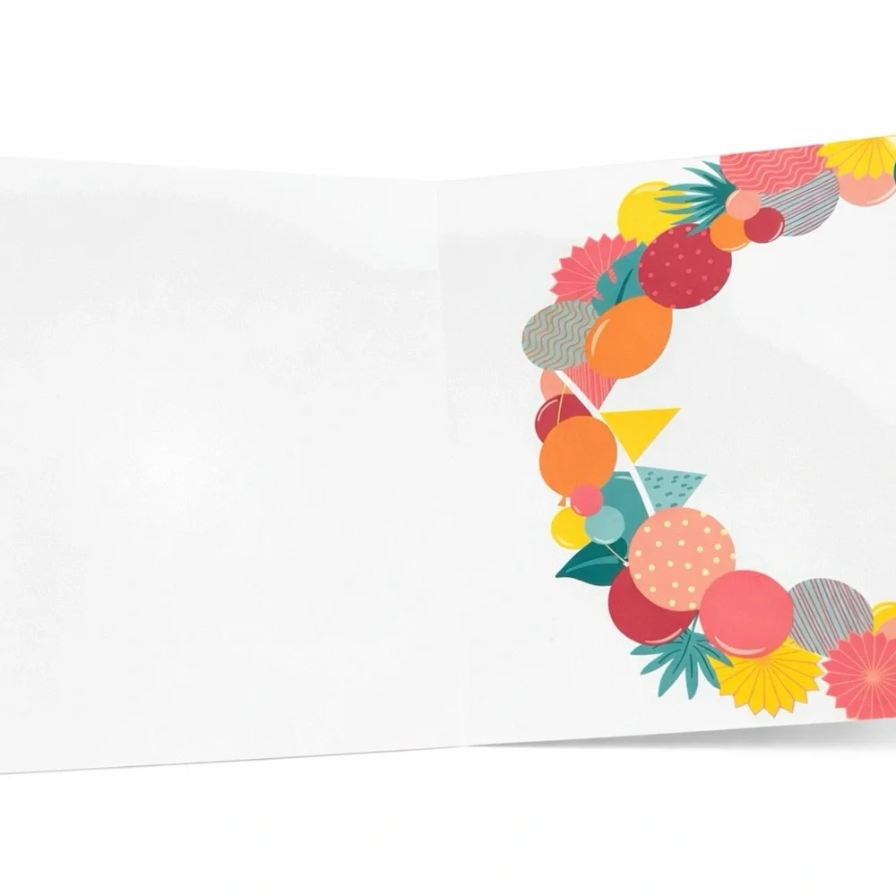 The Unbranded Brand bright fun