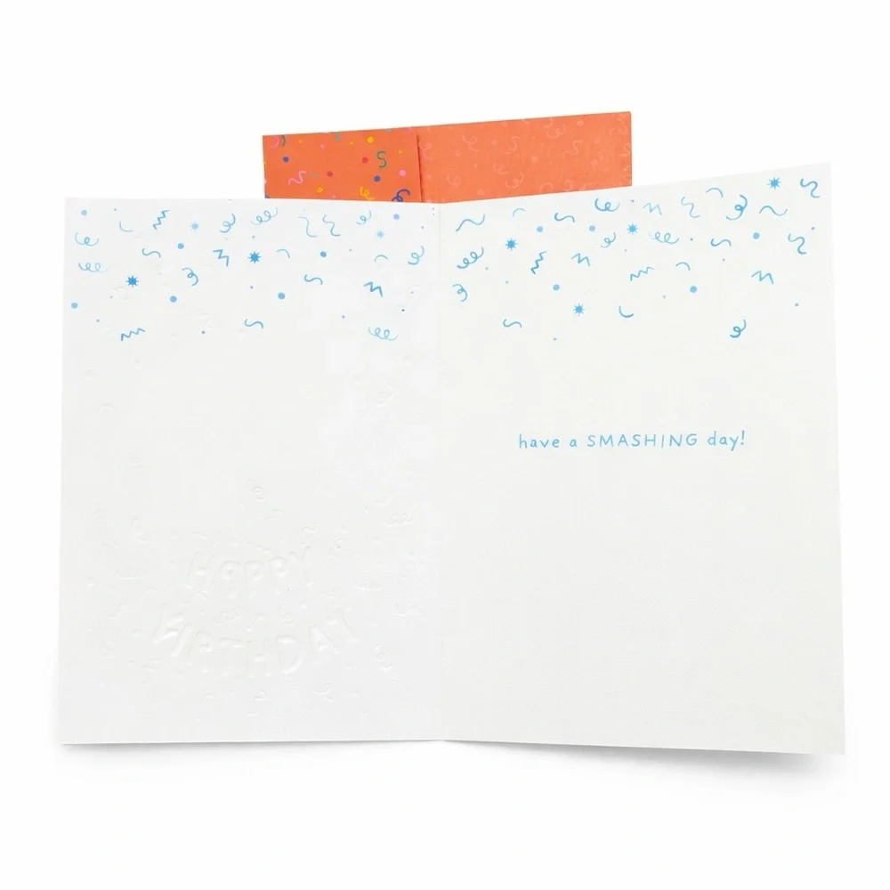 The Unbranded Brand super cute