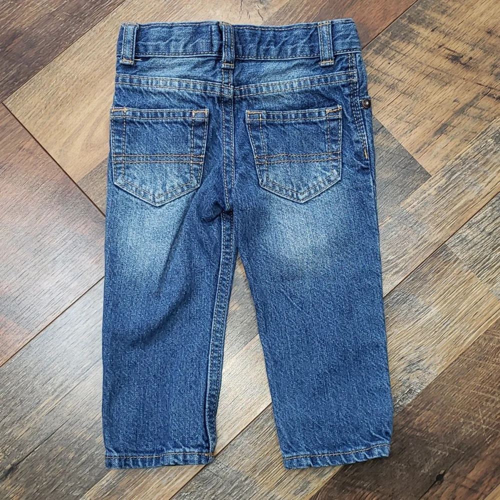 OshKosh Bgosh oshkosh gosh