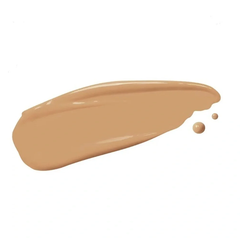 Beauty Bakerie instabake by delivering