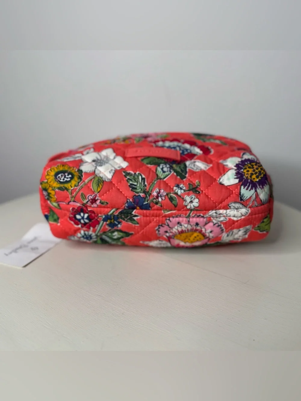 Vera Bradley new tags