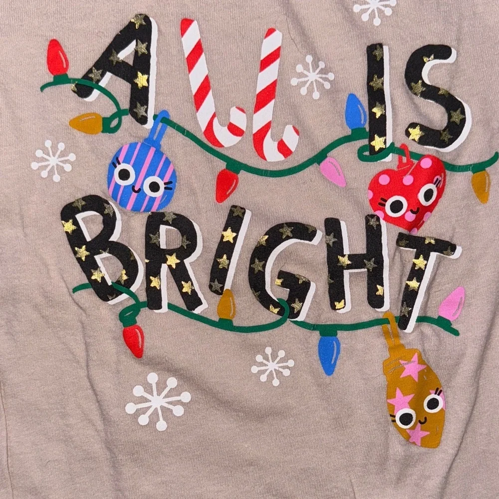 Old Navy this charming