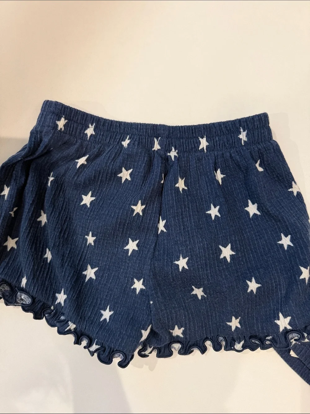 Old Navy two piece