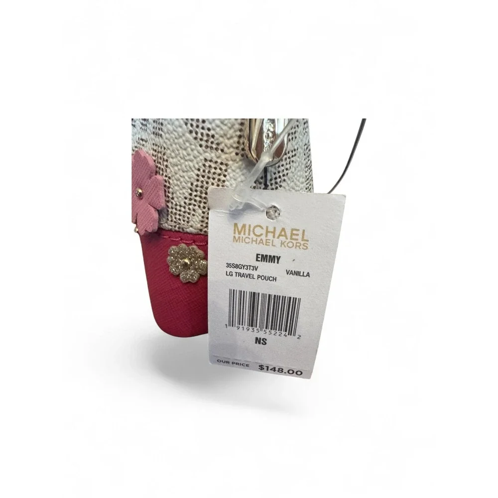 Michael Kors michael kors