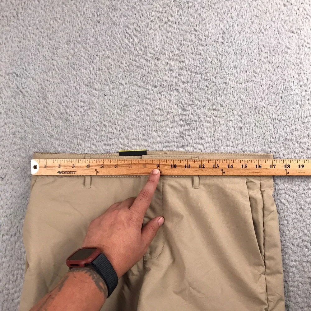 Banana Republic these pants