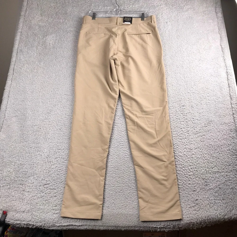 Banana Republic these pants