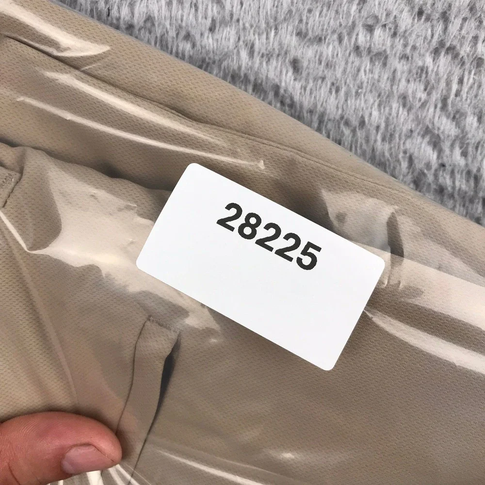 Banana Republic these pants