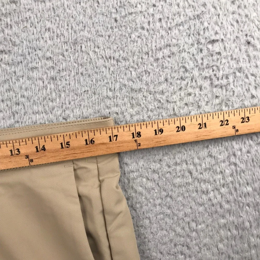 Banana Republic these pants