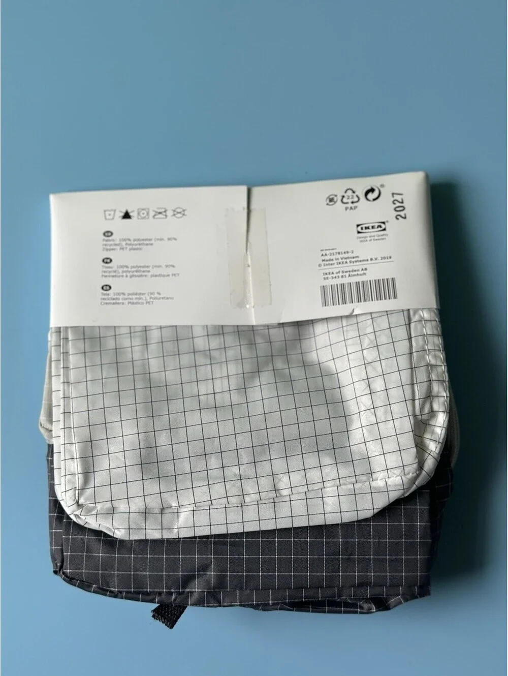 IKEA price per