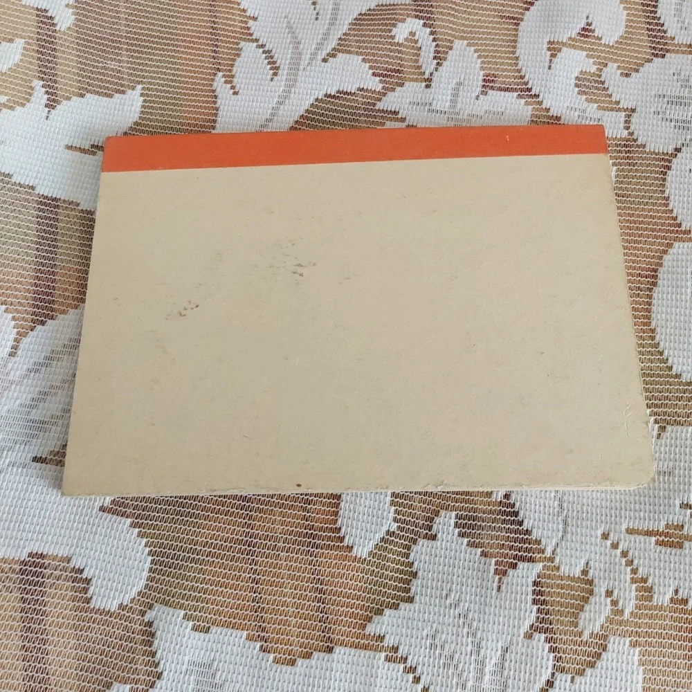 Pratt & Austin Co. vintage penny