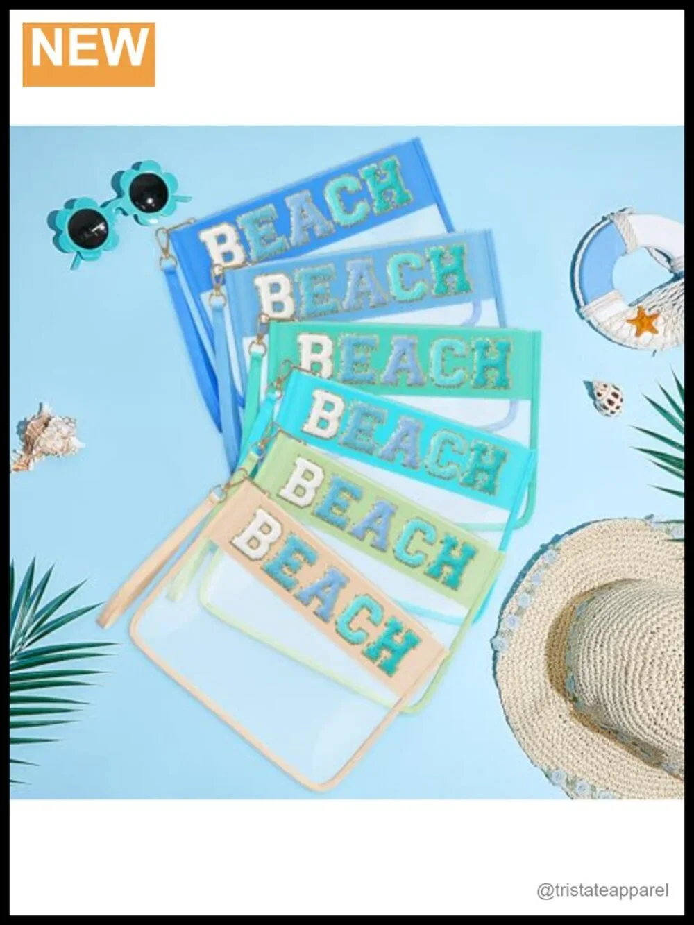 N/A this set