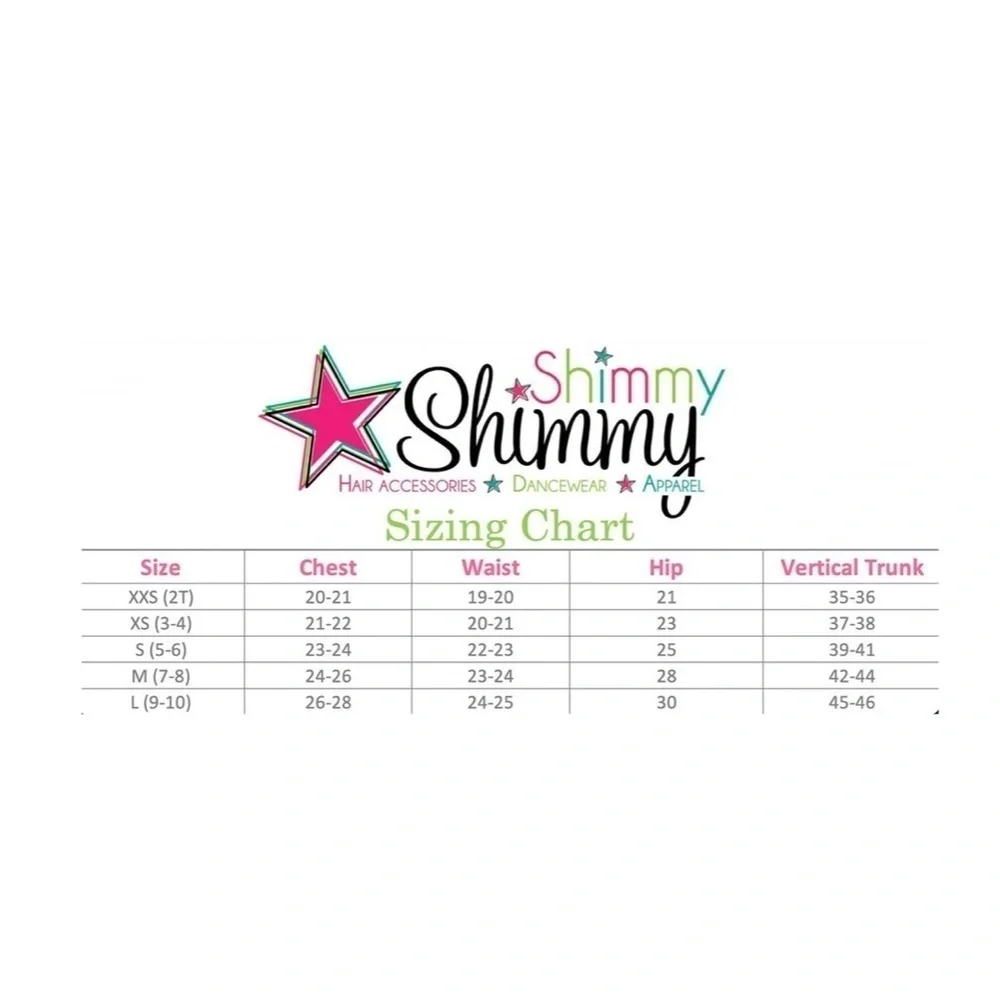 Shimmy Shimmy Inc #dancecompetition new
