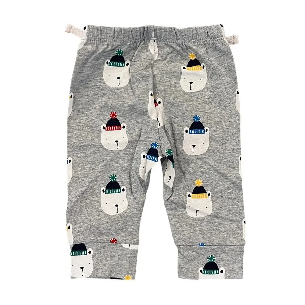 GAP new tags