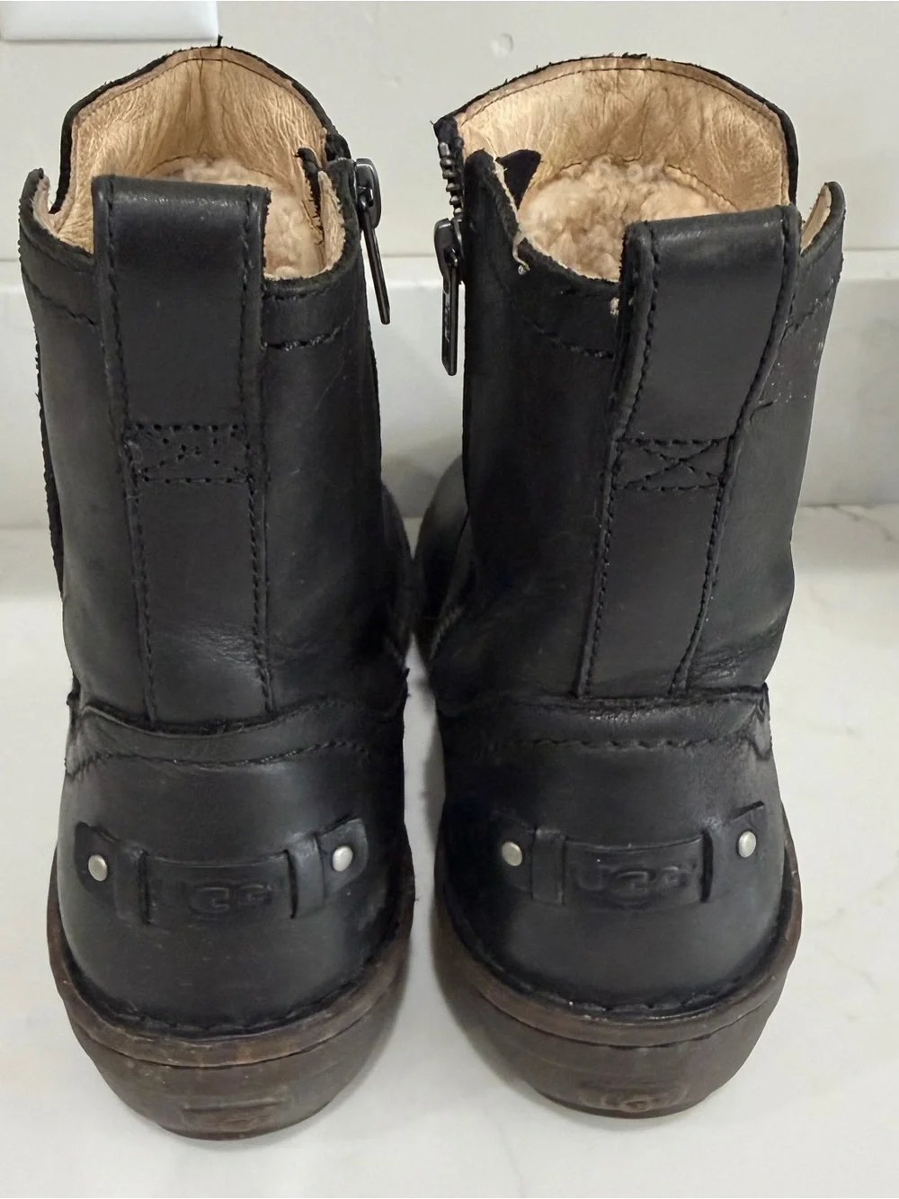 N/A good used