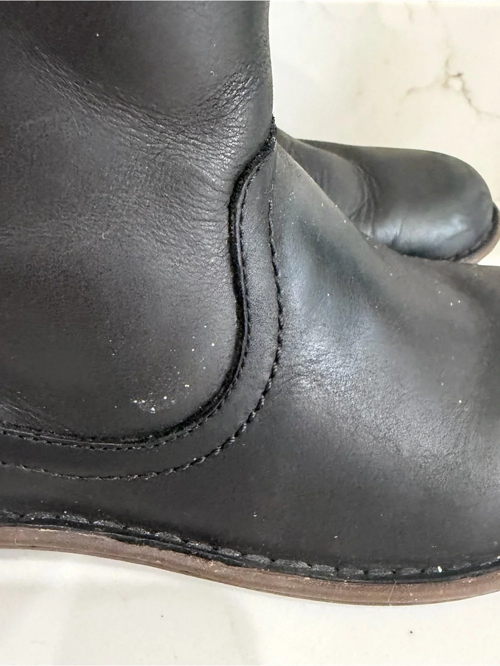 N/A good used