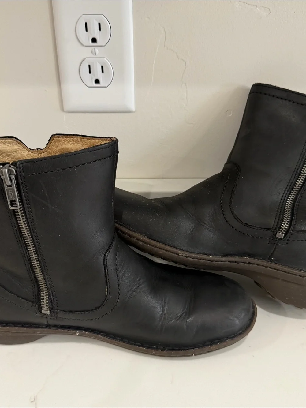 N/A good used