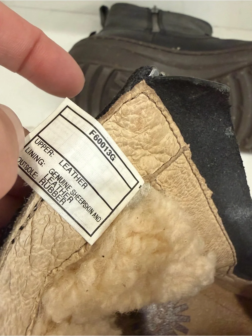 N/A good used